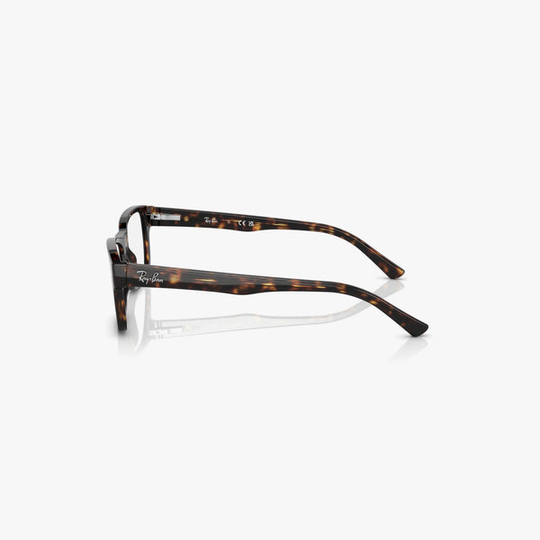 Ray-Ban RX5268 - 2012 - Havana