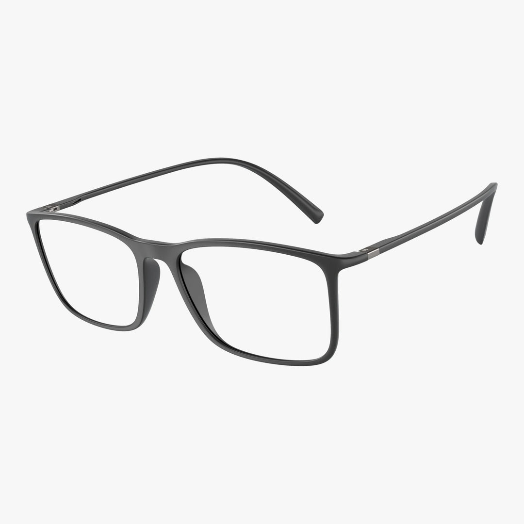 Giorgio Armani AR7244U - 5060 - Grå