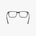 Tom Ford FT5584-B - 001 - Sort