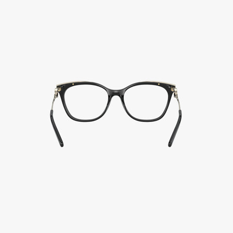 Michael Kors ROME - 3332 - Sort