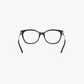 Michael Kors ROME - 3332 - Sort