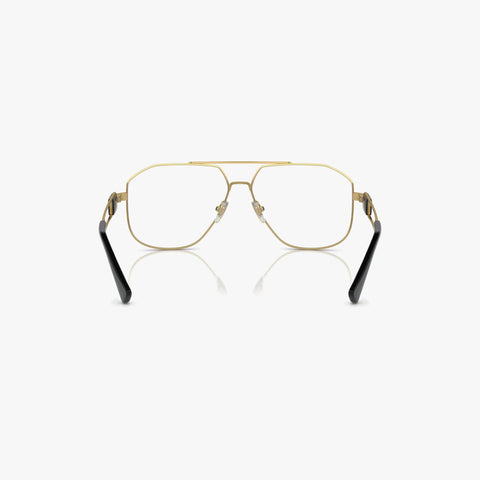 Versace VE1287 - 1002 - Guld
