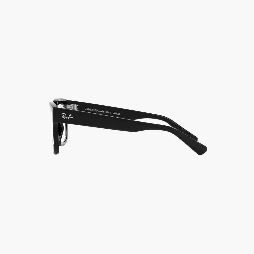 Ray-Ban CHAD - 8260 - Sort