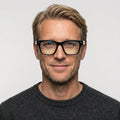 Solennea - Sort på model