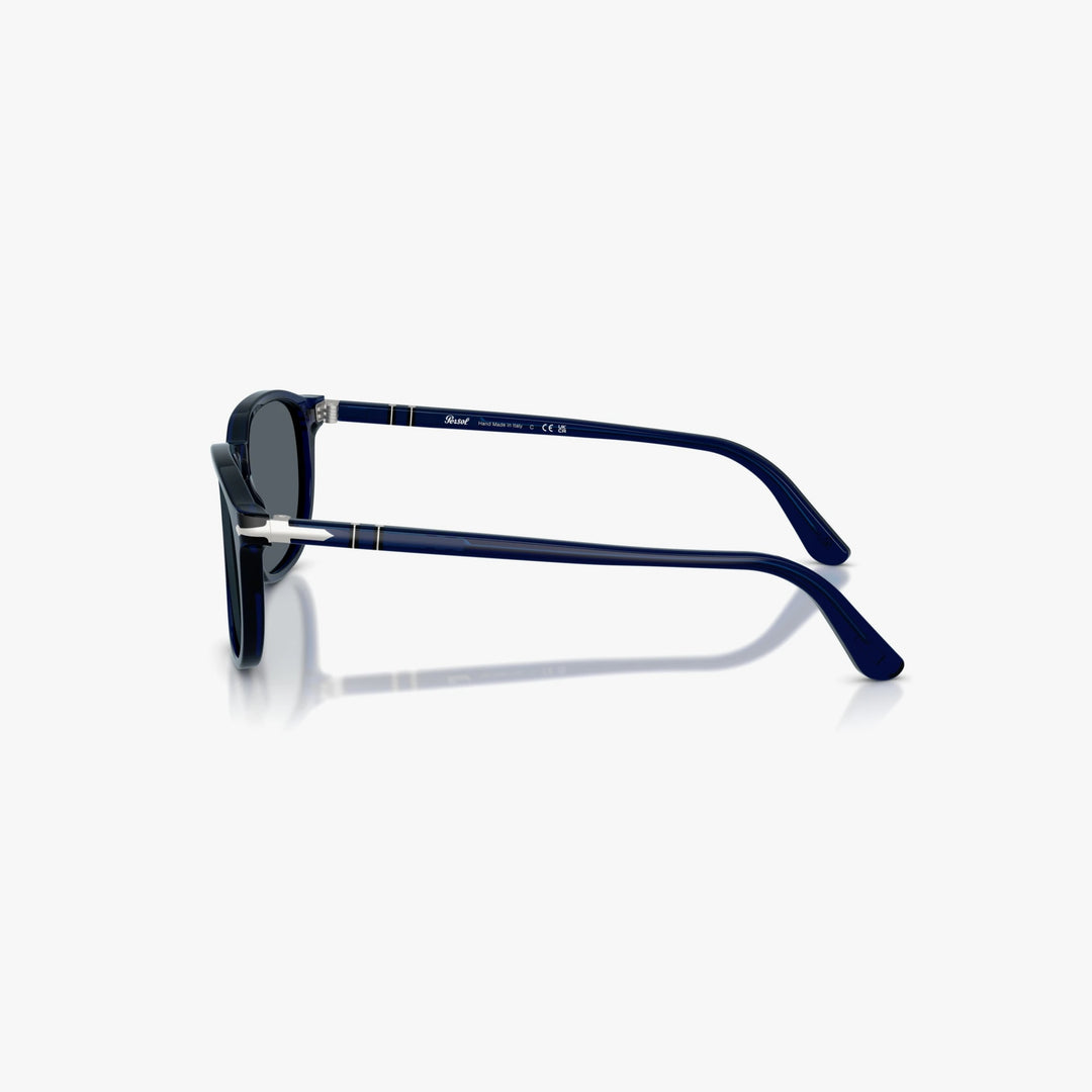 Persol PO3019S - 181/R5 - Blå