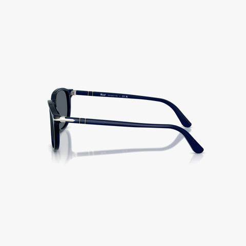 Persol PO3019S - 181/R5 - Blå