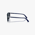 Persol PO3019S - 181/R5 - Blå