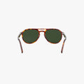Persol PO3235S - 24/31 - Havana