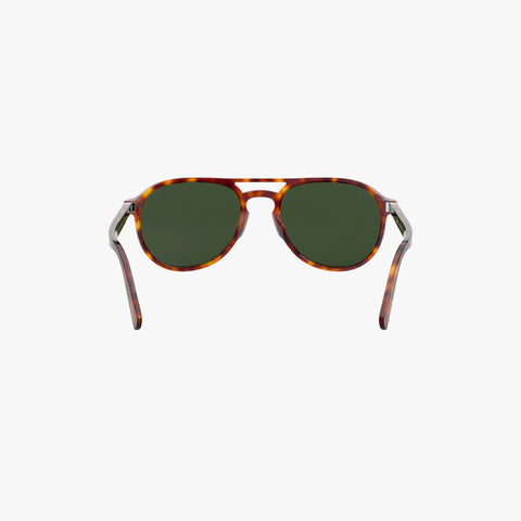 Persol PO3235S - 24/31 - Havana