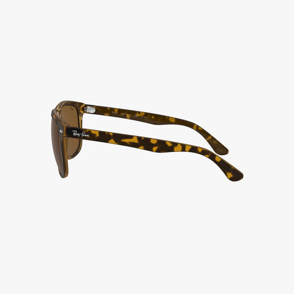 Ray-Ban Boyfriend - 710/57 - Lys havana
