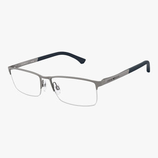 Emporio Armani EA1041 - 3009 - Gunmetal