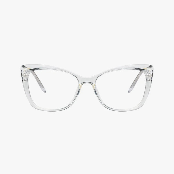 Adrienne - Transparent