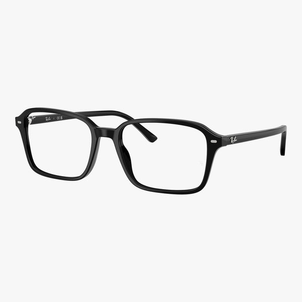 Ray-Ban RAIMOND - 2000 - Sort