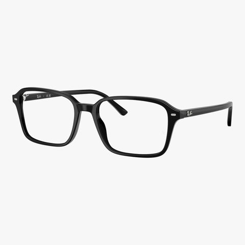 Ray-Ban RAIMOND - 2000 - Sort