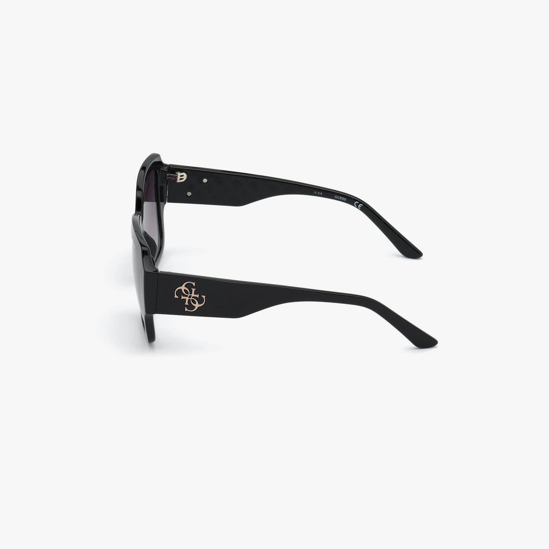 Guess GU7681 - 01B - Sort