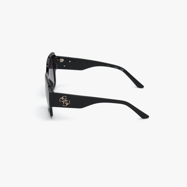 Guess GU7681 - 01B - Sort