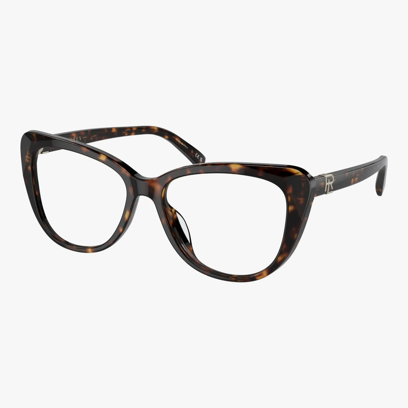 Ralph Lauren Lauren RL6232U - 5003 - Havana