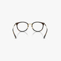 Ray-Ban RX7266D - 8472 - Havana