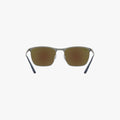 Ray-Ban RB3686 - 92044L - Blå
