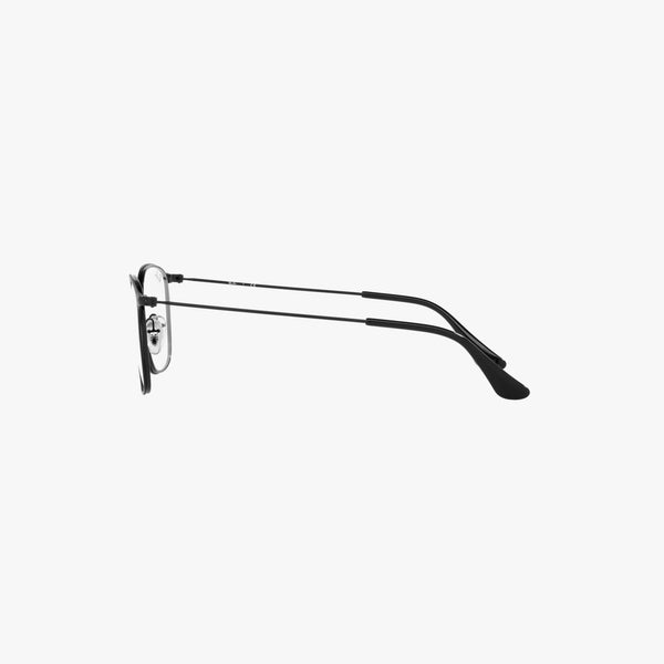 Ray-Ban RX6466 - 2904 - Sort