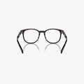 Prada PR A15V - 17N1O1 - Tortoise