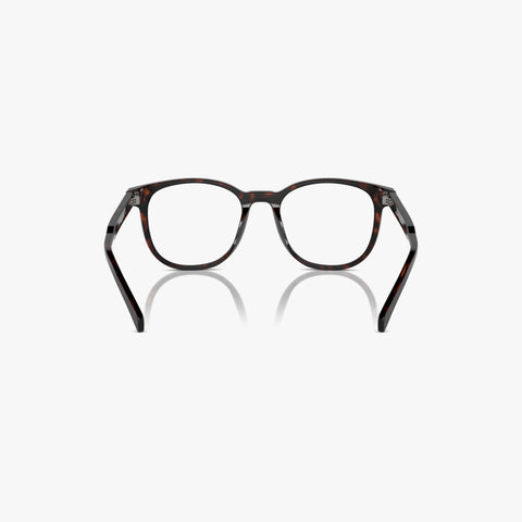 Prada PR A15V - 17N1O1 - Tortoise