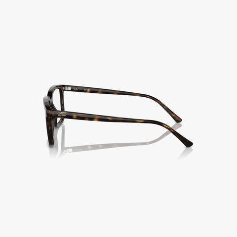 Ray-Ban ALAIN - 2012 - Havana