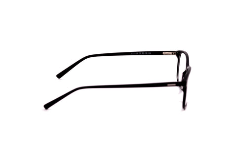 [Glasses Style Name] Non prescription