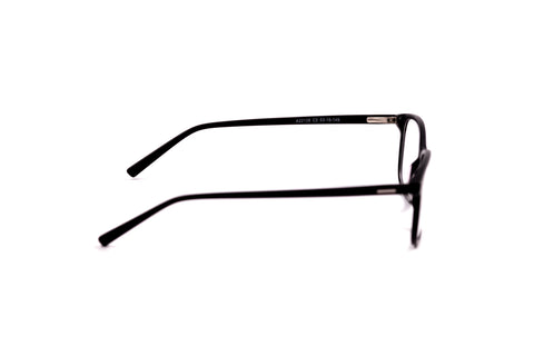 [Glasses Style Name]
