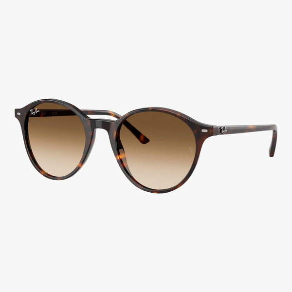 Ray-Ban BERNARD - 902/51 - Havana