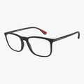 Emporio Armani EA3177 - 5042 - Sort