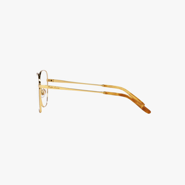 Ralph Lauren Lauren RL5120 - 9450 - Guld og tortoise