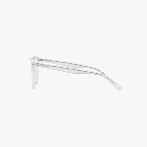 Ray-Ban RX5411D - 2001 - Transparent