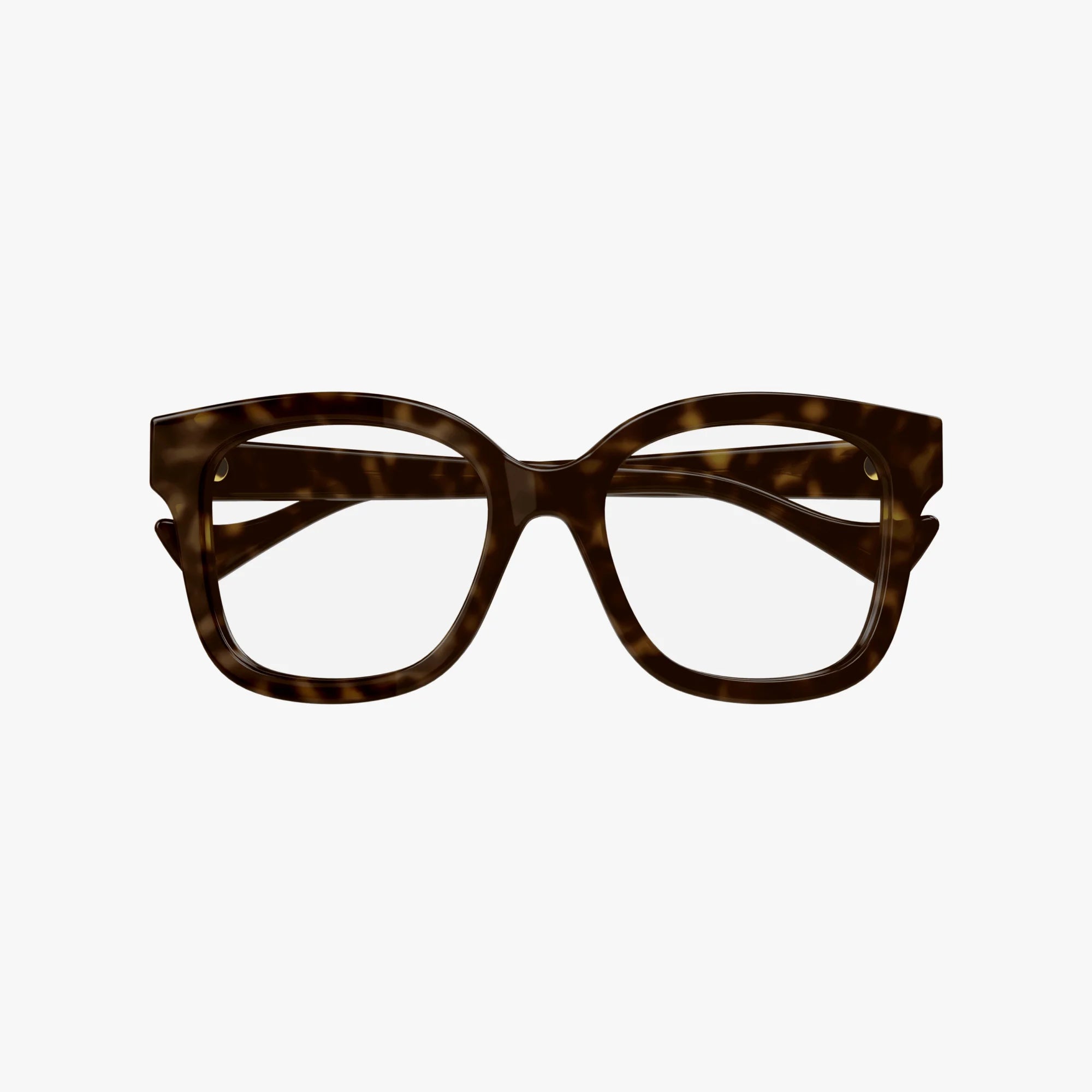 Gucci GG1258O - 005 - Havana