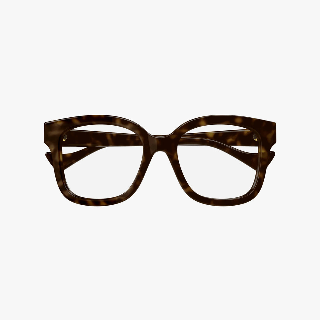 Gucci GG1258O - 005 - Havana