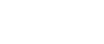 Facebook-logo.