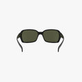 Ray-Ban Rb4068 - 601 - Sort