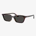 Ray-Ban ZAYA - 135987 - Havana