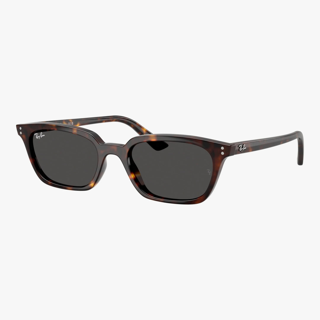 Ray-Ban ZAYA - 135987 - Havana