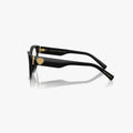 Dolce & Gabbana DG3440 - 501 - Sort