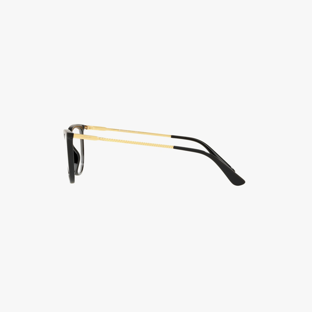 Vogue Eyewear VO5239 - W44 - Sort