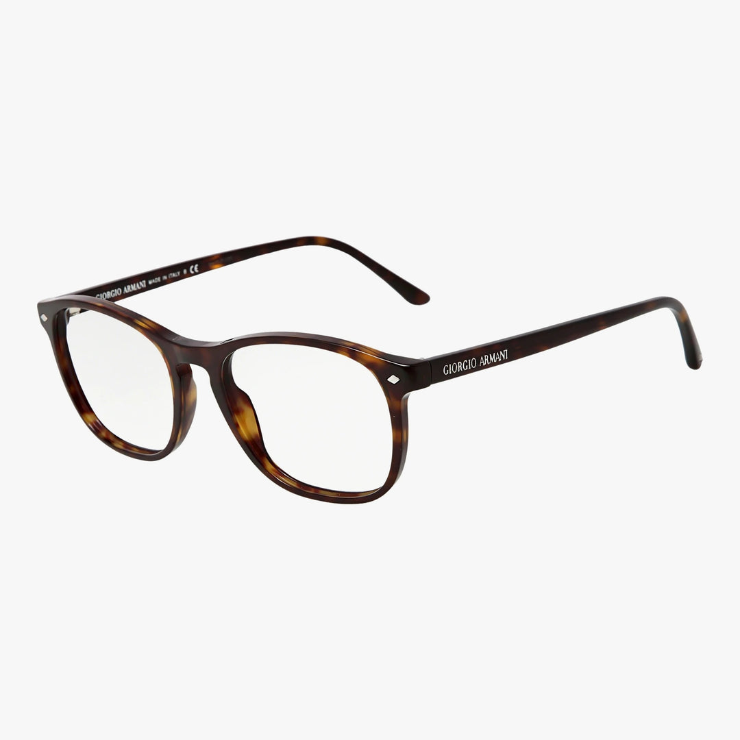 Giorgio Armani AR7003 - 5026 - Havana