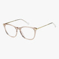 Tommy Hilfiger TH 1881 - FWM - Transparent brun