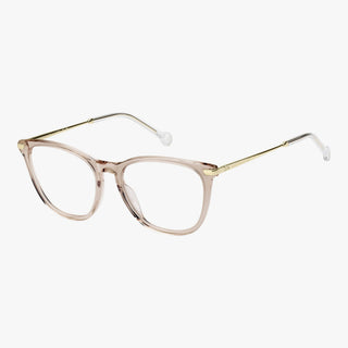 Tommy Hilfiger TH 1881 - FWM - Transparent brun