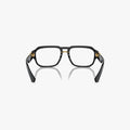 Dolce & Gabbana DG3389 - 501 - Sort
