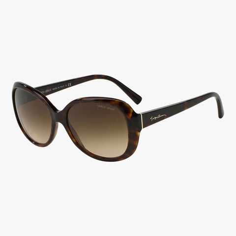Giorgio Armani AR8047 - 502613 - Havana