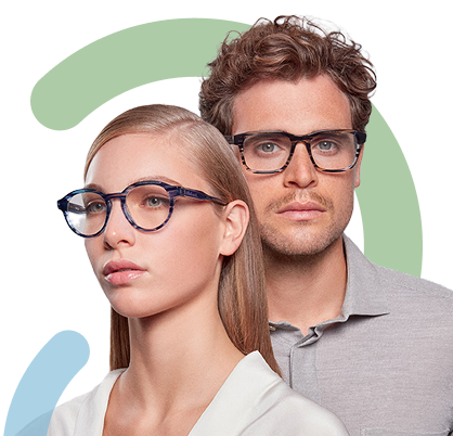 Collection Banner Image