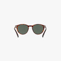 Persol PO3152S - 901531 - Havana