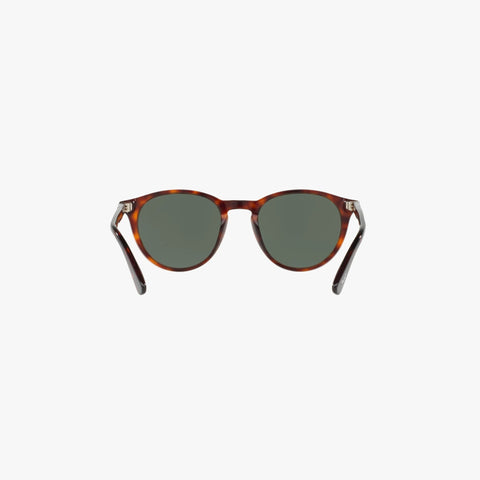 Persol PO3152S - 901531 havana panto solbrille