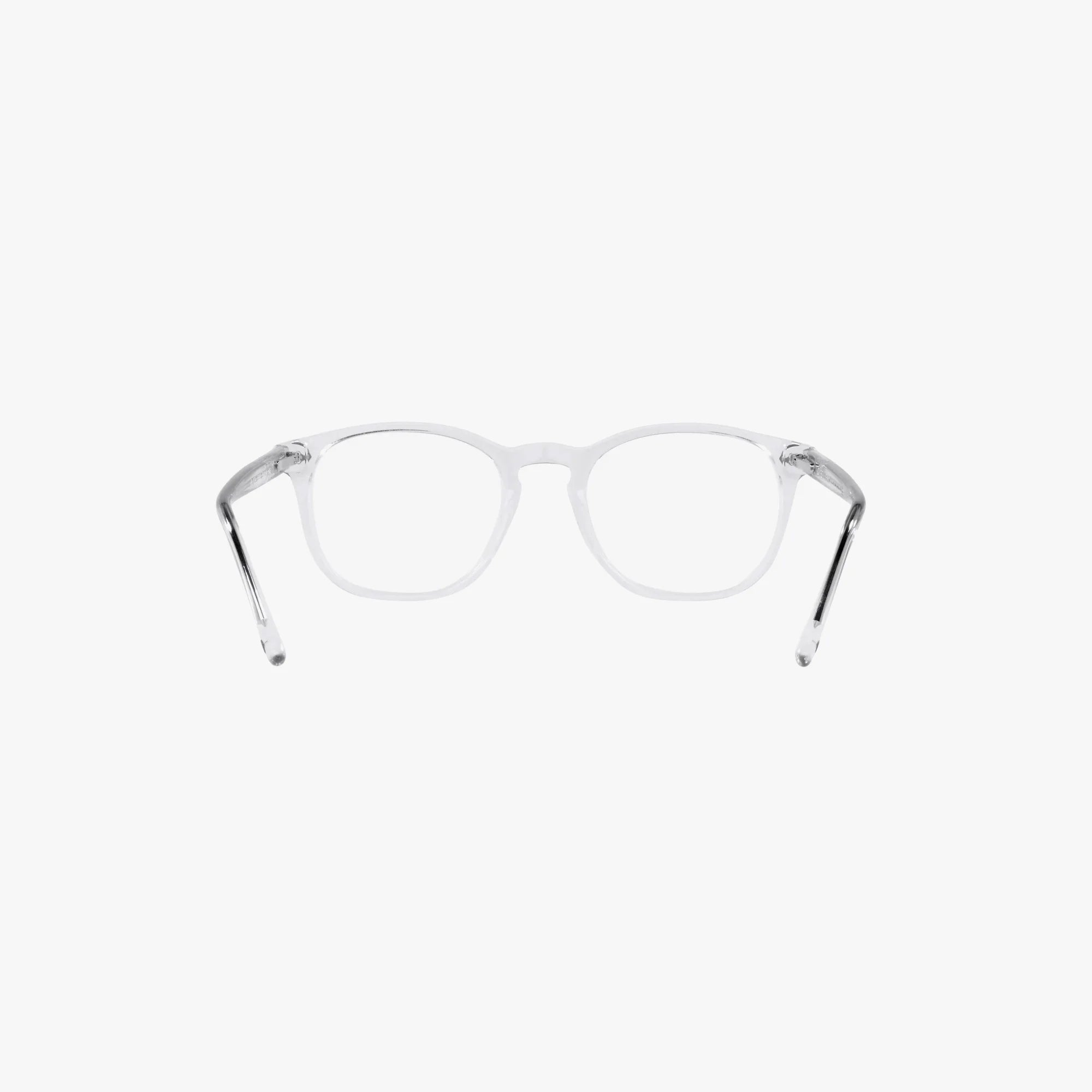Giorgio Armani AR7074 - 5893 - Transparent